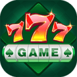 777 GAME