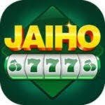 JAIHO 777