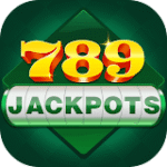789JACPOTS