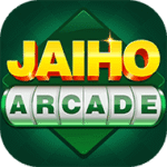 JAIHO ARCADE
