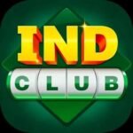 IND CLUB