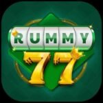 rummy 77
