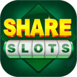 share Slots