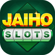Jaiho Salots Game Download