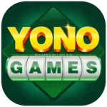 yono-games