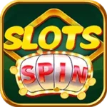 slots spin