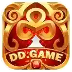 dd-game