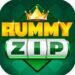 Rummy Zip
